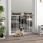 Barrera para Perros Barrera para Perros