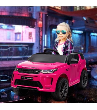 Coche Eléctrico Infantil