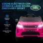 Coche Eléctrico Infantil Coche Eléctrico Infantil