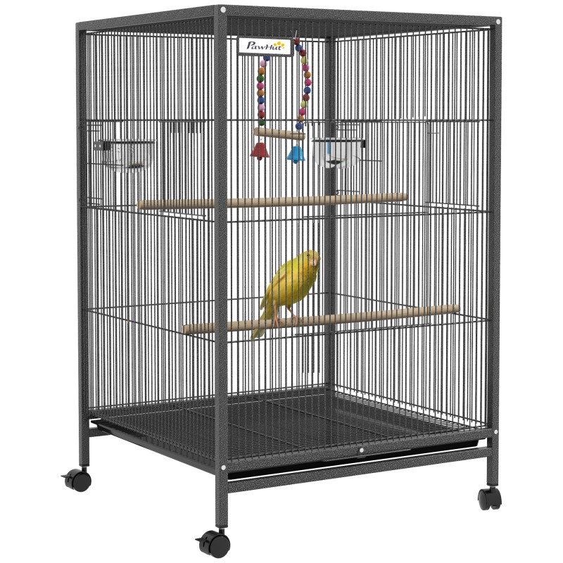 Jaula para Pájaros Jaula para Pájaros