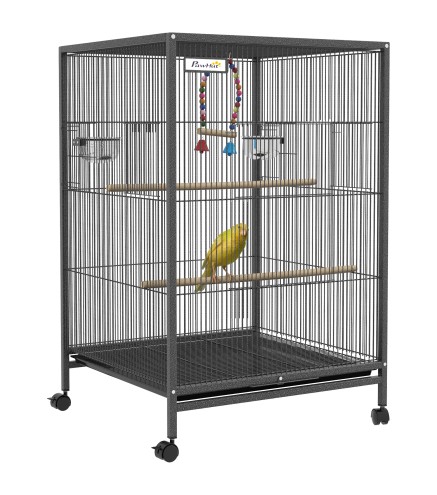 Jaula para Pájaros