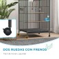Jaula para Pájaros Jaula para Pájaros