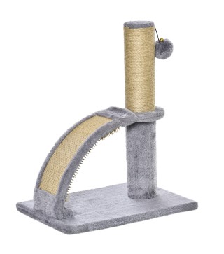 Rascador para Gatos