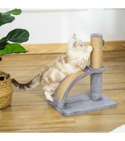 Rascador para Gatos