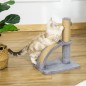 Rascador para Gatos Rascador para Gatos