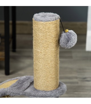 Rascador para Gatos