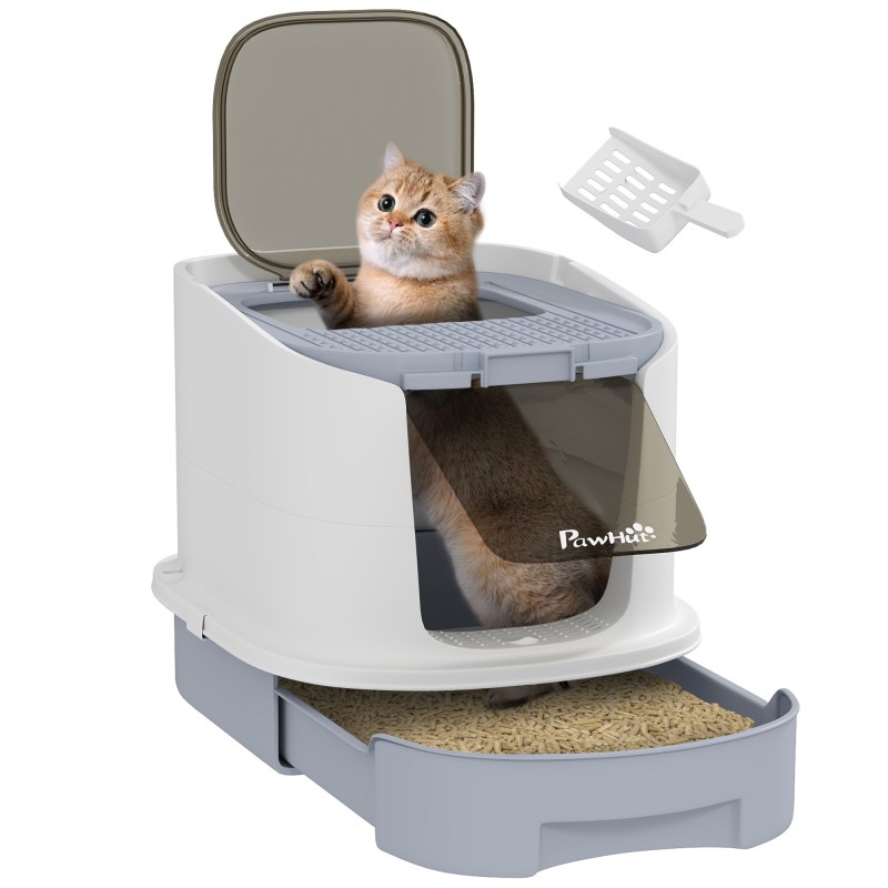 Arenero para Gatos Arenero para Gatos