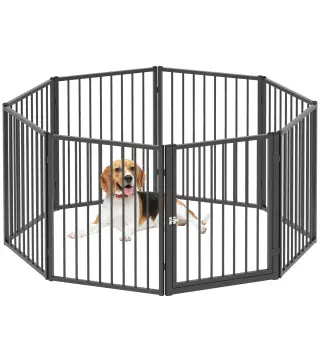 Parque para Perros