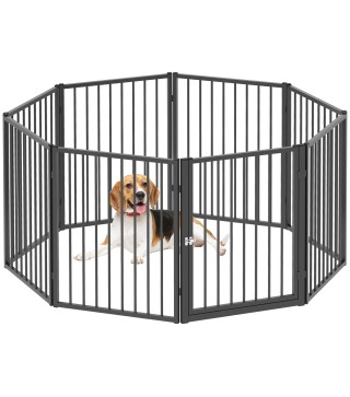 Parque para Perros
