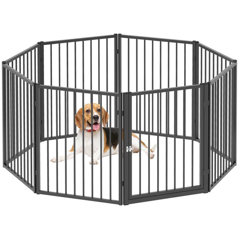 Parque para Perros