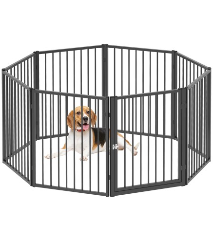 Parque para Perros