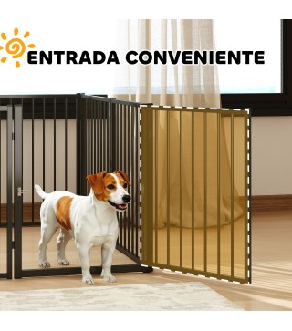 Parque para Perros