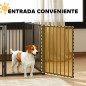 Parque para Perros