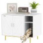 Mueble Arenero