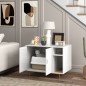 Mueble Arenero