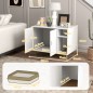 Mueble Arenero