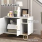 Mueble Arenero