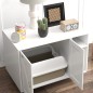 Mueble Arenero