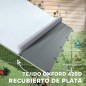Gallinero para Exterior Gallinero para Exterior