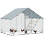 Gallinero para Exterior Gallinero para Exterior