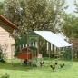 Gallinero para Exterior Gallinero para Exterior