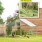 Gallinero para Exterior Gallinero para Exterior