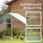 Gallinero para Exterior Gallinero para Exterior