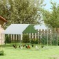 Gallinero para Exterior Gallinero para Exterior