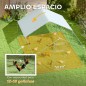 Gallinero para Exterior Gallinero para Exterior