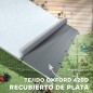 Gallinero para Exterior Gallinero para Exterior