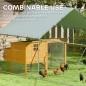 Gallinero para Exterior Gallinero para Exterior