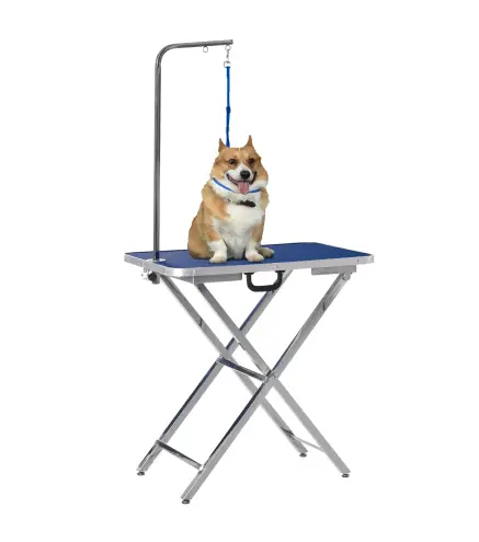 Mesa de Peluquería
