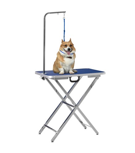Mesa de Peluquería