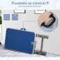 Mesa de Peluquería Mesa de Peluquería
