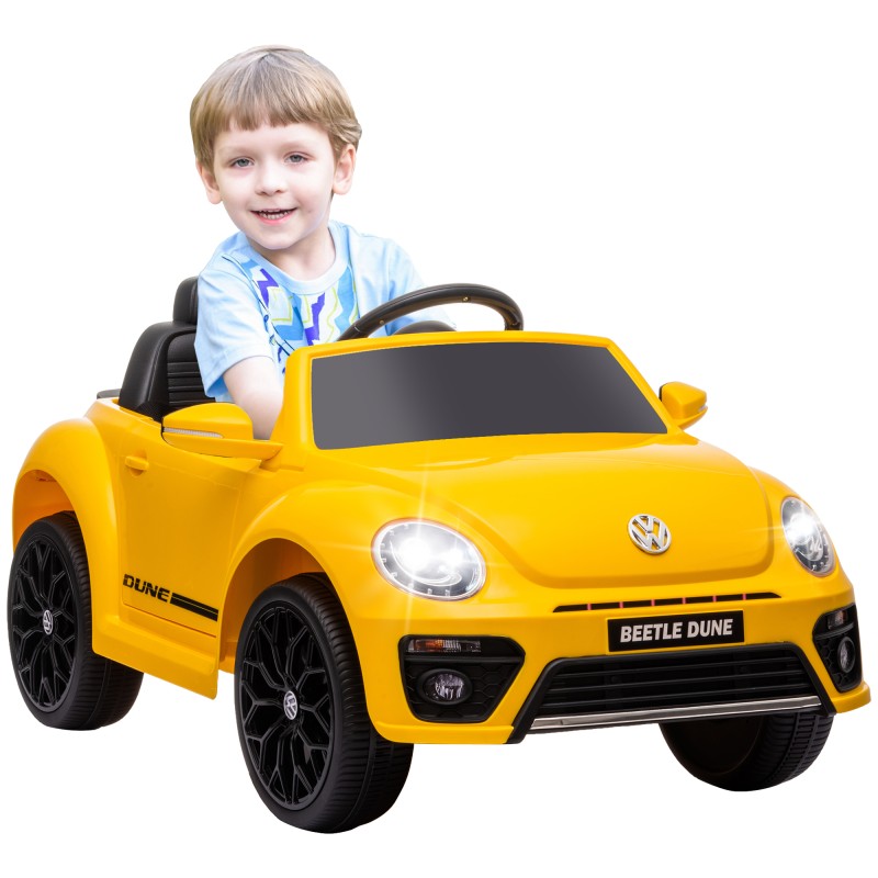 Coche Eléctrico Coche Eléctrico