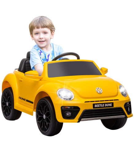 Coche Eléctrico