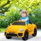 Coche Eléctrico Coche Eléctrico