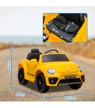 Coche Eléctrico