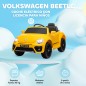 Coche Eléctrico Coche Eléctrico