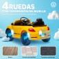 Coche Eléctrico Coche Eléctrico