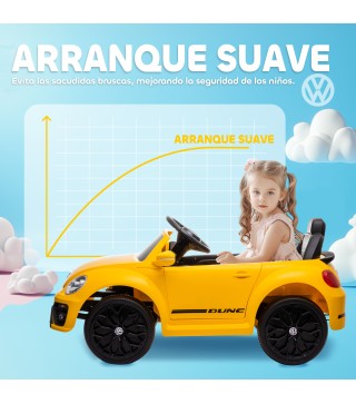 Coche Eléctrico
