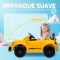 Coche Eléctrico Coche Eléctrico
