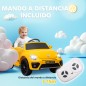 Coche Eléctrico Coche Eléctrico