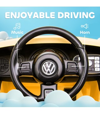 Coche Eléctrico
