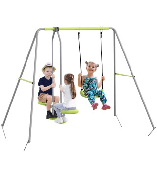 Columpio Infantil
