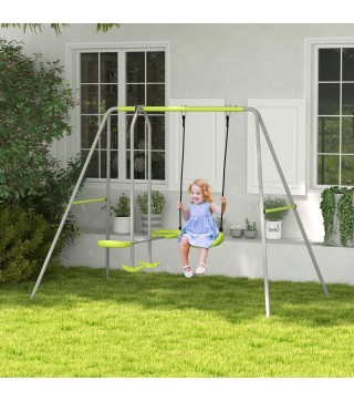 Columpio Infantil