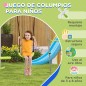 Columpio Infantil Columpio Infantil