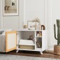 Mueble Arenero Mueble Arenero