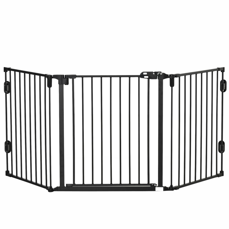 Barrera para Perros Barrera para Perros