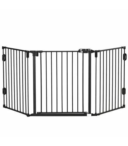 Barrera para Perros